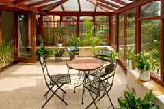 Ewenny conservatory quotes