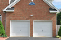 free Ewenny garage construction quotes