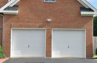 free Ewenny garage extension quotes